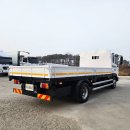 현대차량관리 이미지