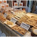 아리곳간 | 제주동문시장간식 제주 전통의 맛을 만나다, 아리곳간 후기