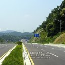 금곡1천 이미지