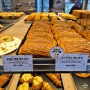 좋은아침 군포점 | 왕송호수 베이커리카페 좋은아침 페스츄리 시그니처점 군포 도마교동 내돈내산