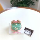 리틀영재어린이집(구자연어린이집) | 24년의 늦은기록과 25년의 시작