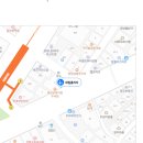 네일홀리다