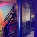 요기는캠핑장 이미지