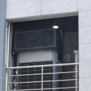 [공지] 로프아카데미 5기(7월) 모집 공고 입니다.