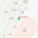 달맞이길 221 이미지