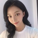 다율