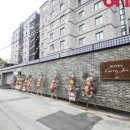 호텔공주 이미지