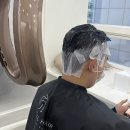 유니헤어 이미지