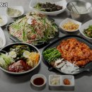 호국로627번길 | 못골역 고기집 행복한오리 가볼만해?｜리뷰·영업시간·주차·메뉴까지 솔직정리