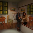 명화비디오방 이미지