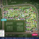 양주회천 14단지 이미지