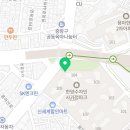 11260-3-70-3 이미지