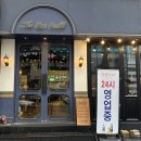 더본갈비 | [수원 더본갈비] 20년 전통의 인계동 맛집 - 주차