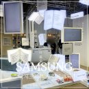 오감 | 서울국제도서전 무림페이퍼 종이오감 국제도서전 후기
