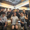 피트니스랩98 이미지