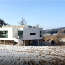 플랫폼아키텍츠