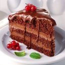 블리스포인트 이미지