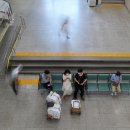 법원행정처(대법원) 이미지