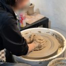 생활도자기(저녁) 이미지