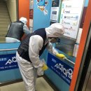 정호연수학학원 이미지