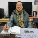 탑 건축사사무소 이미지