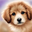 Central 동물병원 이미지