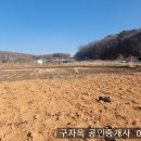 불은초등학교 이미지