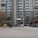 우림(화현마을) 이미지