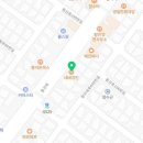 네네치킨사파점 - 창원시 성산구 창이대로719번길 4-10 | 네네치킨사파점