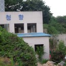(주)청향식품