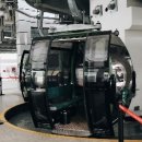 서해카써비스 이미지