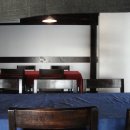 달맞이 찻집 이미지