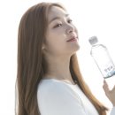 강원샘물 이미지