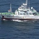 서해스튜디오 이미지