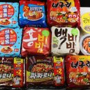 해미농협하나로마트 이미지