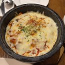 프리모바치오 | 홍대입구역 빠네파스타 원조 맛집, 프리모바치오바치 내돈내산 후기
