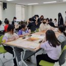 고령청소년문화의집 이미지