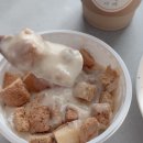 오코낼라