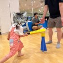 트니트니 B (20~32개월) | 36개월 세돌아기 사교육 근황 (2)(히히호호 몬테소리 트니트니 맘잉 등)