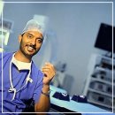 척바른재활의학과의원 | 오랜 통증 고민 끝! 동작에스엔재활의학과의원 도수치료 경험담