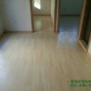 와동상사 이미지