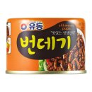 유성물산교역(주) 이미지