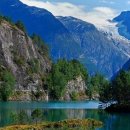 노르웨이 이미지