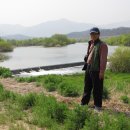 山川에서 이미지