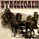 Stagecoach＜펌＞ 이미지