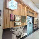 강서힐스테이트 상가 앞 이미지