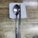 진주 산청돼지국밥전문 차원이 다른 인생 국밥집
