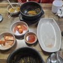 [천안 성정동]천안맛집 천안추어탕맛집 천안역맛집 천안성정동맛집 &#34;김명장 남원추어탕&#34;