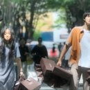 궁동근린공원 화장실 이미지