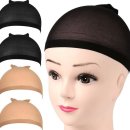 위그헤어 쇼핑하우